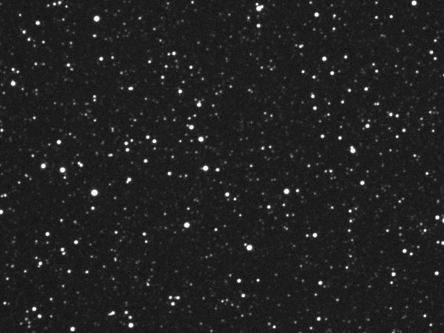 Pianeta nano (134340) Pluto: 22 luglio 2015